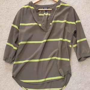 Old Navy Blouse